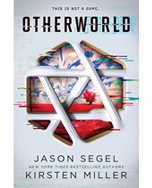 Otherworld 1