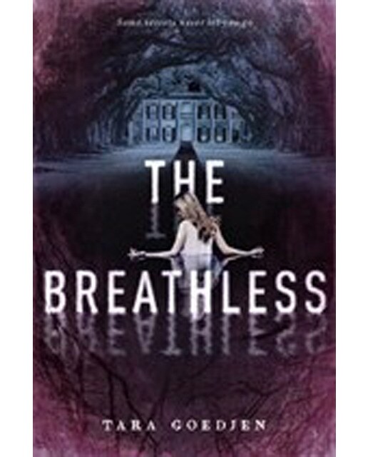 The Breathless 1