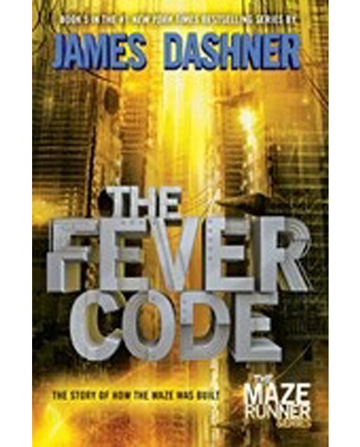 The Fever Code 1