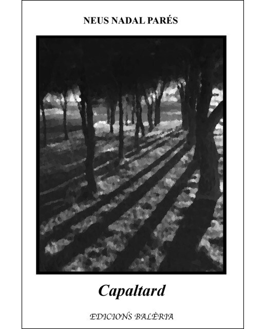 Capaltard 1