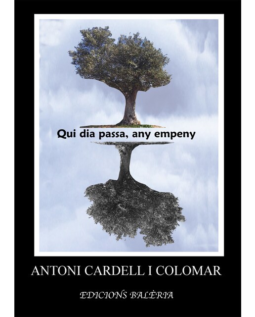 Qui Dies Passa, Any Empeny 1