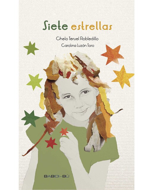 Siete Estrellas 1