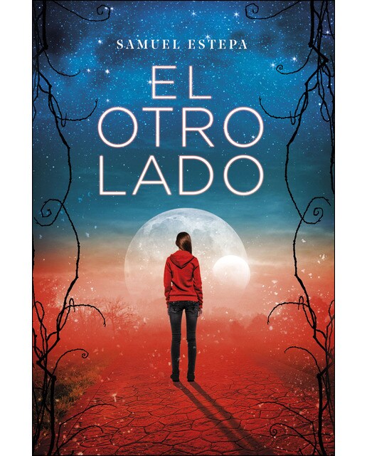El Otro Lado 1