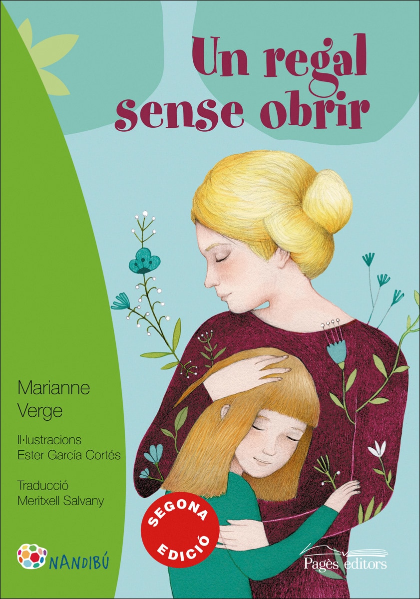 Imagem 0 de Un Regal Sense Obrir