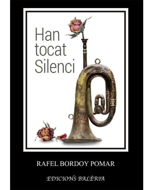 Han Tocat Silenci 1