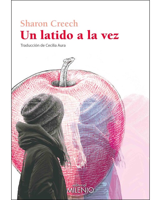 Imagen 1 de Un latido a la vez (Tapa blanda)