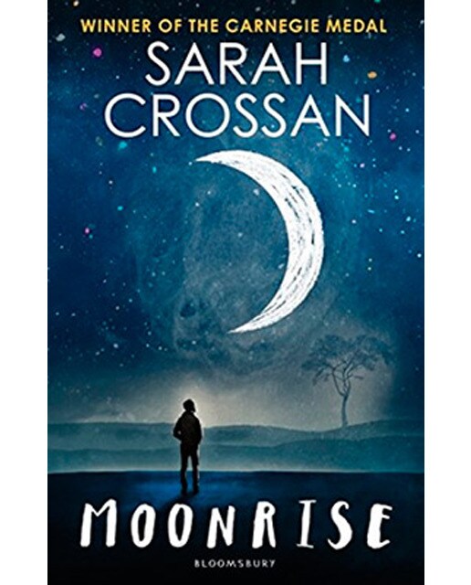 Moonrise 1