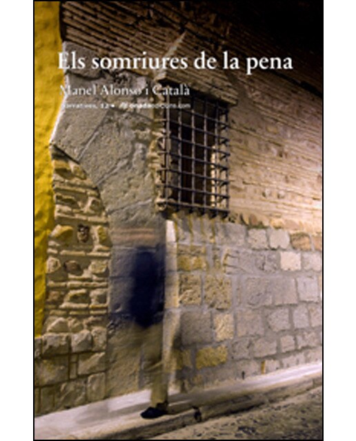 Els somriures de la pena