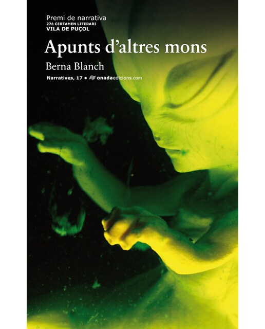 Apunts d'altres mons