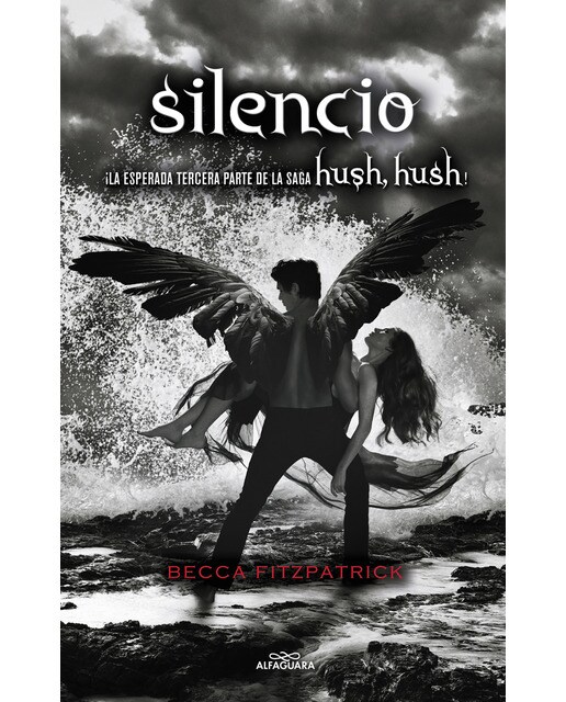 Silencio