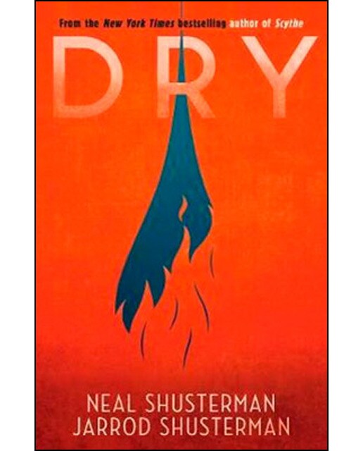 Dry 1