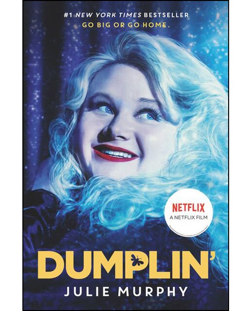 Dumplin 1