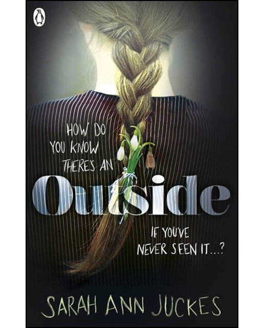 Outside 1
