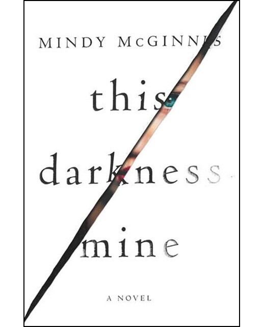 This Darkness Mine 1