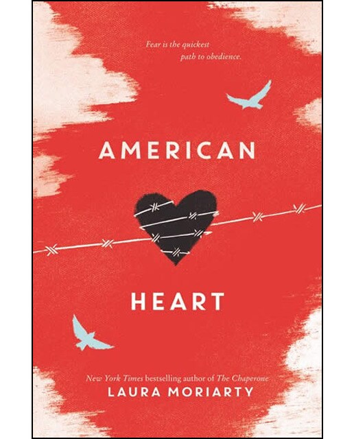 American Heart 1