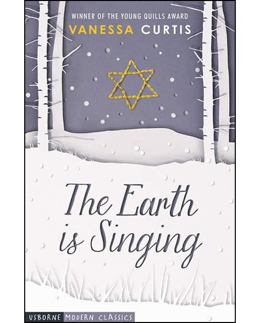 The Earth Is Singing 1