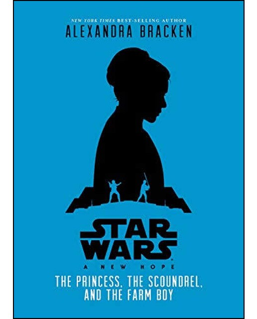 Star Wars 1