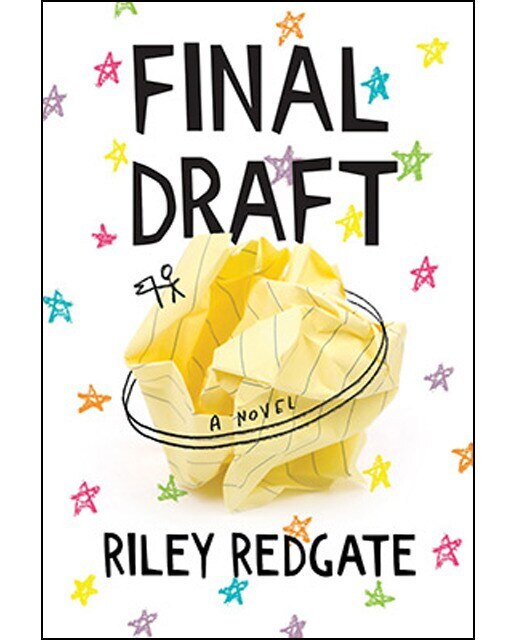 Final Draft 1