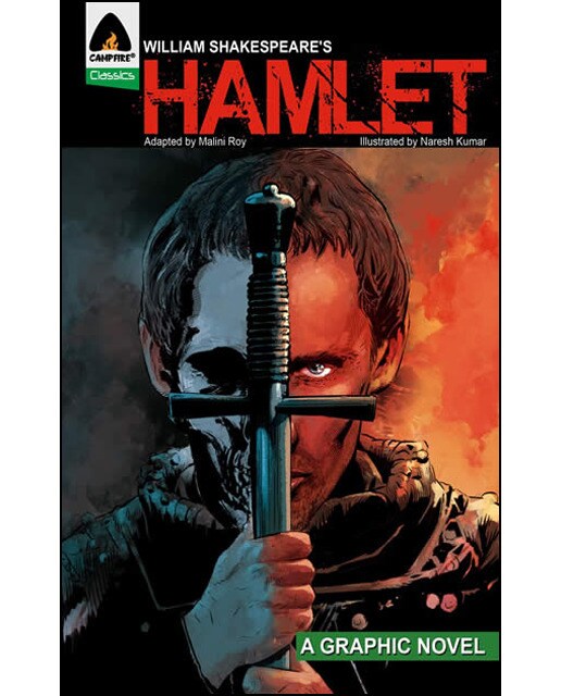 Hamlet 1