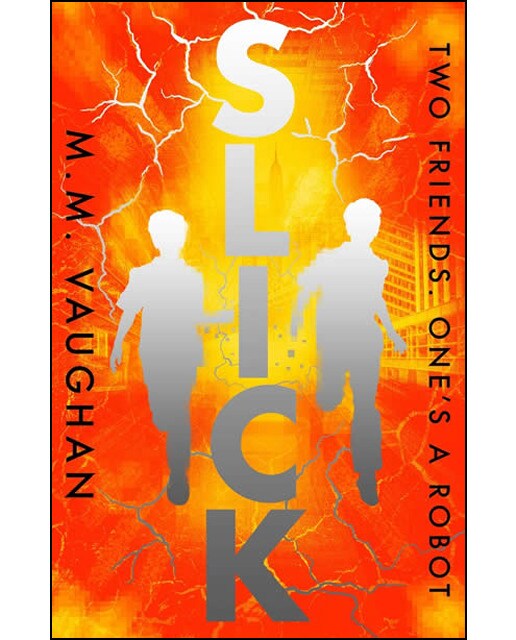 Slick 1