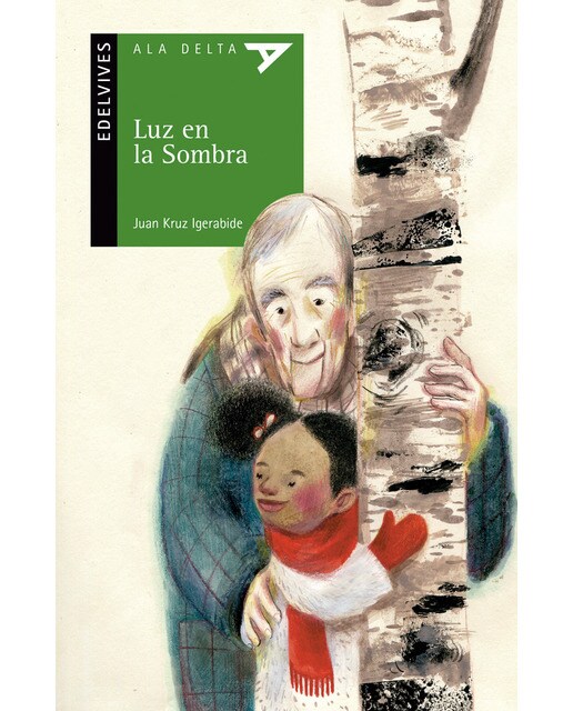 Luz en la Sombra (Capa mole) 1