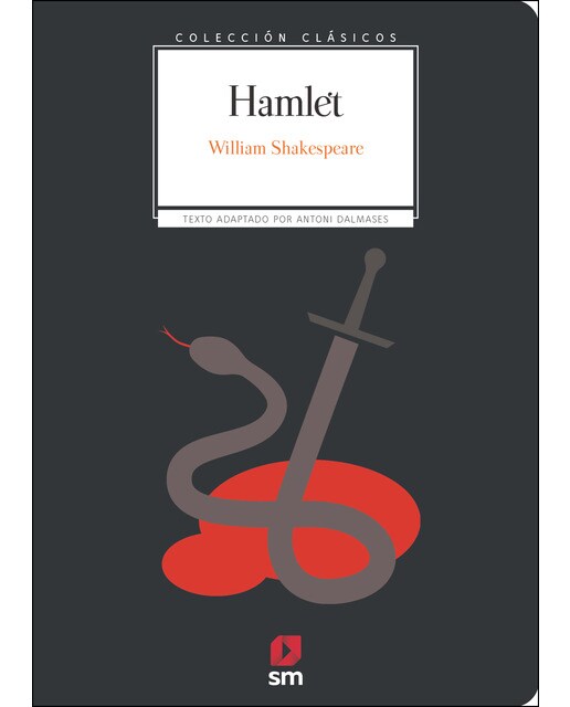 Hamlet 1