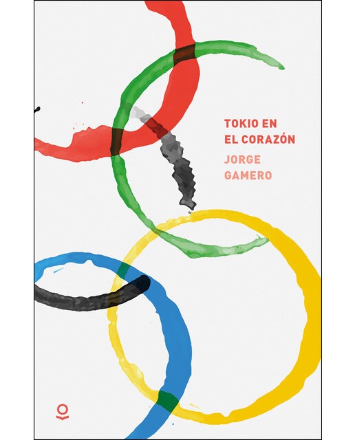 Imagen 0 de Tokio en el corazón (Tapa blanda)