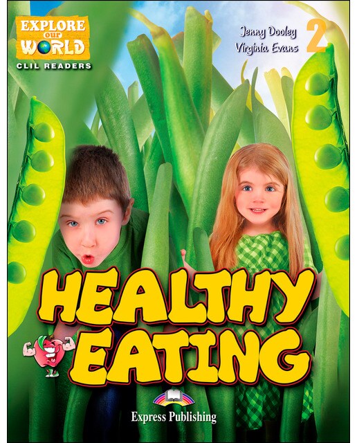 HEALTHY EATING (Capa mole) 1