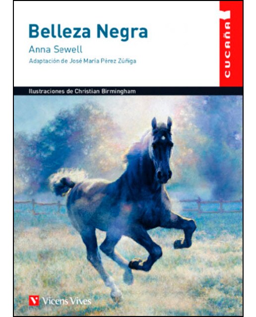 Imagem 0 de BELLEZA NEGRA (CUCA?A) (Capa mole)