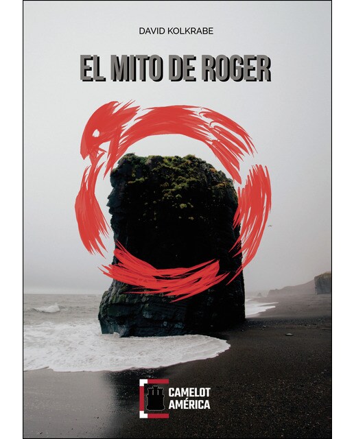 El mito de Roger