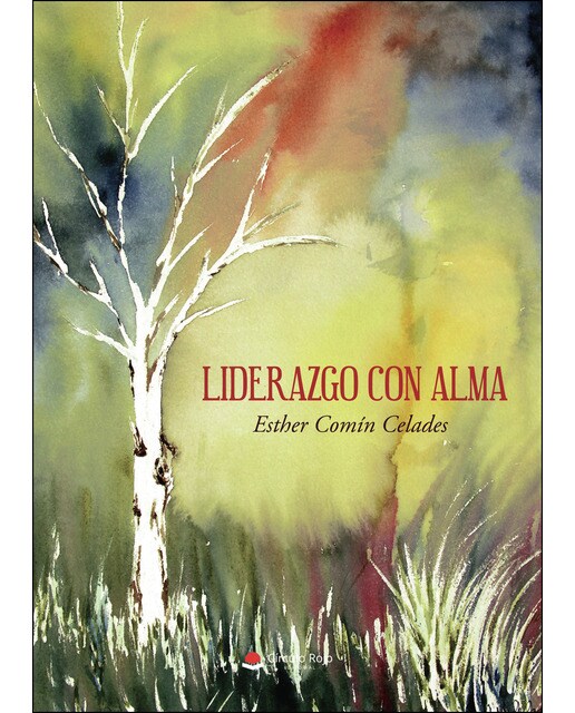 Liderazgo con Alma