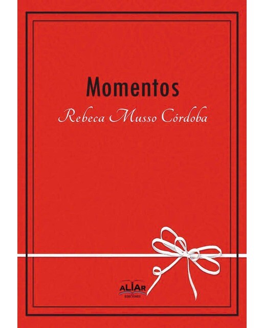 Momentos