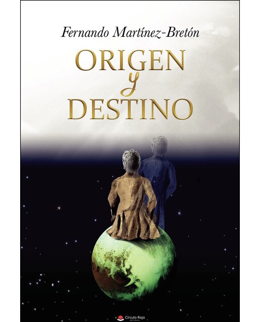 Origen y destino