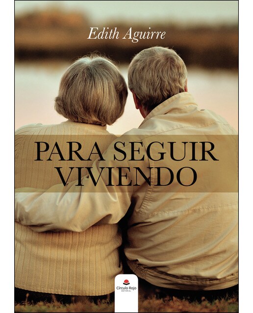 Imagen 0 de Para seguir viviendo?  (Tapa blanda)