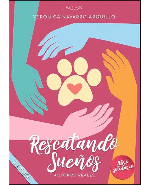 Rescatando Sueños