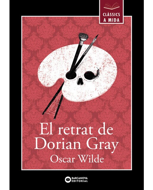 El retrat de Dorian Gray 1