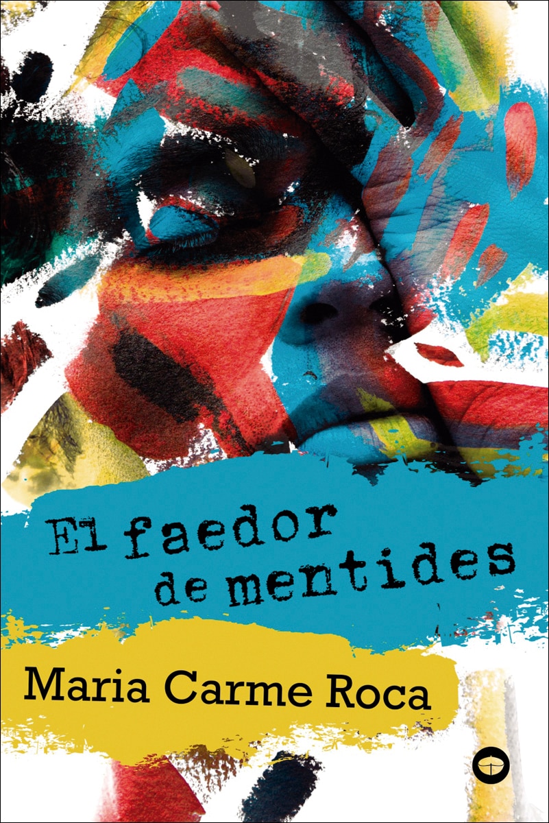 Imagen 0 de El faedor de mentides (Tapa blanda)