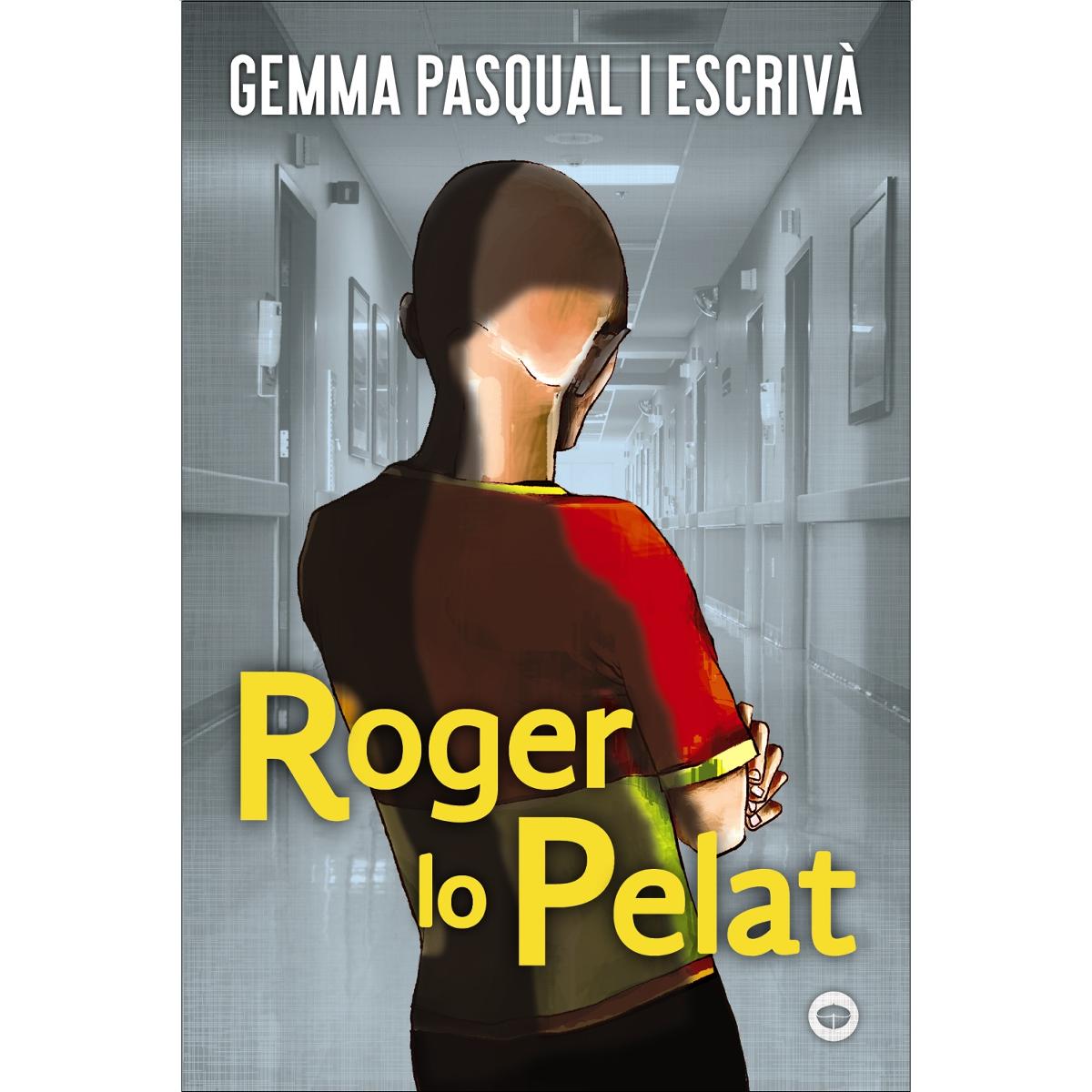 Imagen 0 de Roger lo Pelat