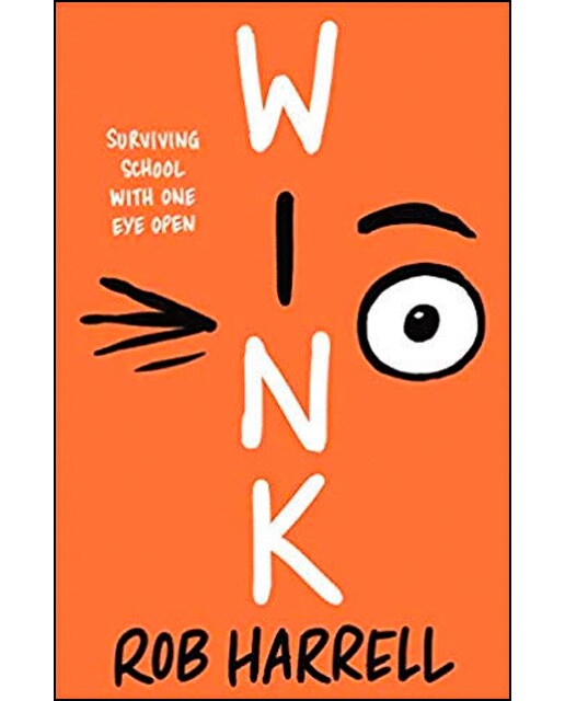 Wink 1