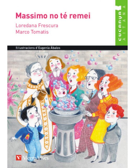 MASSIMO NO TE REMEI
