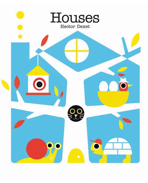 Homes 1