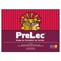 Prelec