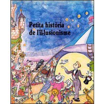 Petita història de l'il·lusionisme