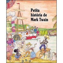 Petita història de Mark Twain