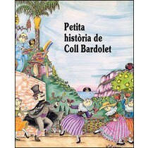 Petita història de Coll Bardolet