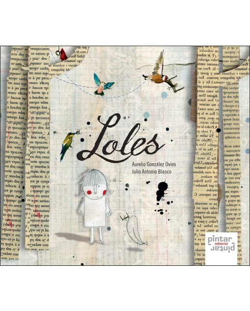 Loles(Tapa dura) 1