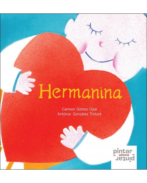 Hermanina(Tapa dura) 1