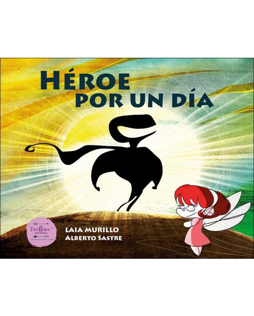 Heroe por un día(Tapa blanda) 1