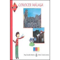 Conocer Málaga