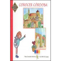 Conocer Córdoba